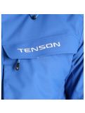 Thumbnail Tenson, Kodiak Race , ski jacket, men, Cobalt blue